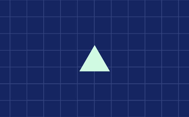 course | Testing
