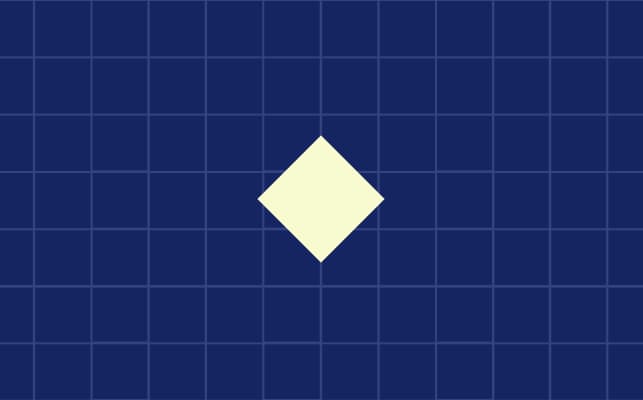 package | Test Package